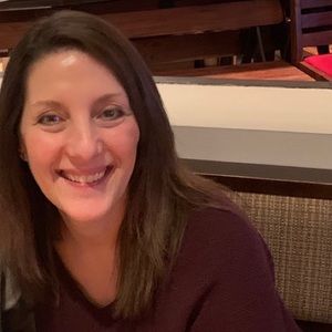 Meet your Posher, Deanne